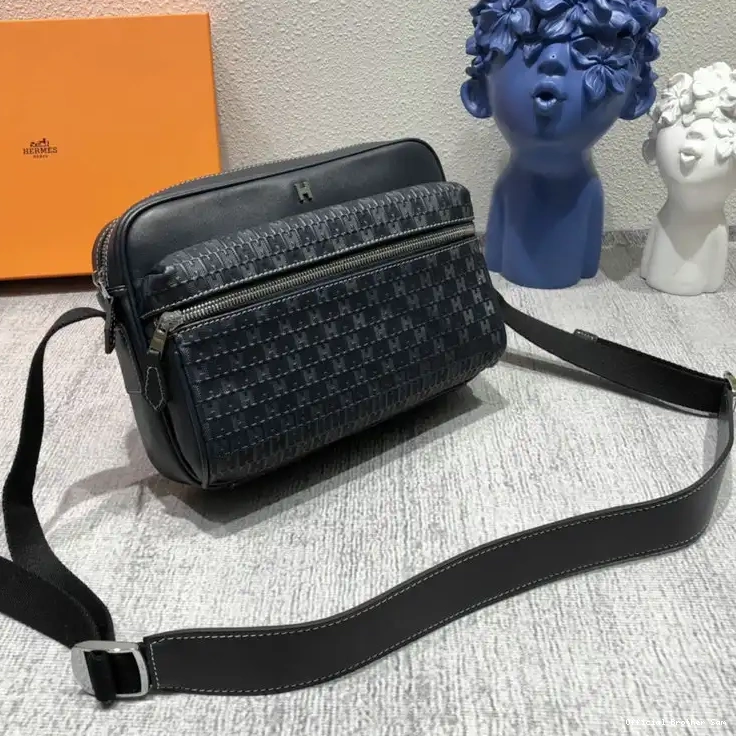 Official Brother Sam 2209YZ0016 Hermès Bag 0625